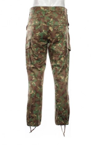 Férfi nadrág Unbranded, Méret M, Szín Sokszínű, Ár 8 244 Ft