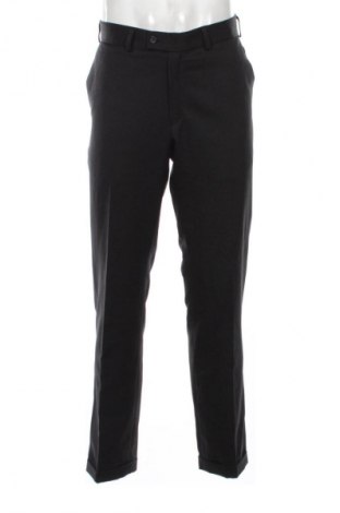 Férfi nadrág Unbranded, Méret L, Szín Fekete, Ár 8 240 Ft