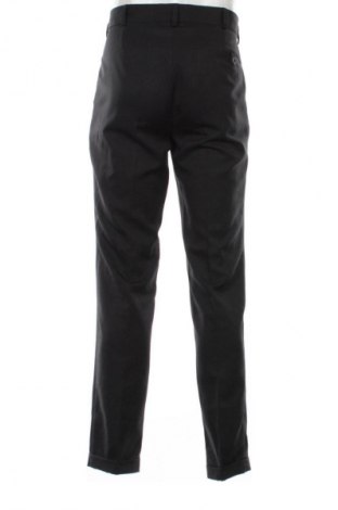 Férfi nadrág Unbranded, Méret L, Szín Fekete, Ár 8 240 Ft