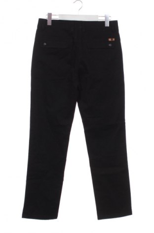 Férfi nadrág Unbranded, Méret S, Szín Fekete, Ár 8 244 Ft