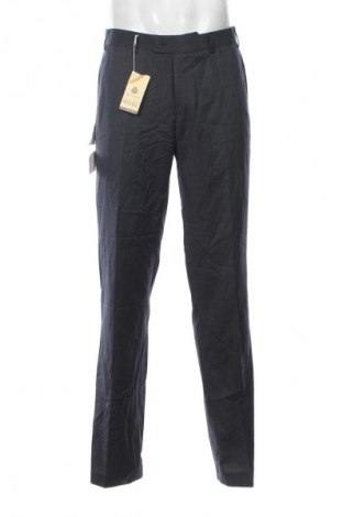 Ανδρικό παντελόνι Unbranded, Μέγεθος L, Χρώμα Γκρί, Τιμή 11,99 €