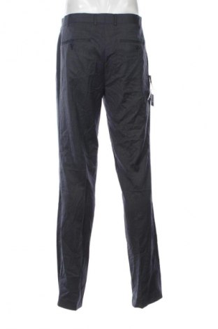 Ανδρικό παντελόνι Unbranded, Μέγεθος L, Χρώμα Γκρί, Τιμή 11,99 €