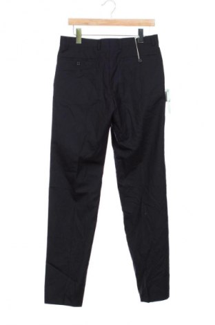 Pánske nohavice  Unbranded, Veľkosť M, Farba Modrá, Cena  12,95 €