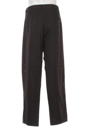 Férfi nadrág Unbranded, Méret 3XL, Szín Sokszínű, Ár 8 264 Ft