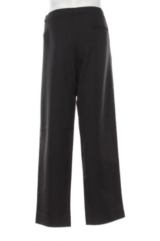 Férfi nadrág Unbranded, Méret XXL, Szín Fekete, Ár 8 264 Ft