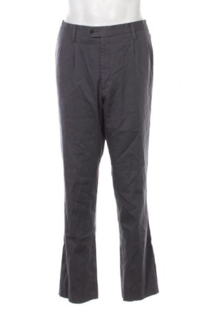 Férfi nadrág Unbranded, Méret XL, Szín Lila, Ár 8 264 Ft