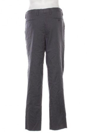 Férfi nadrág Unbranded, Méret XL, Szín Lila, Ár 8 264 Ft