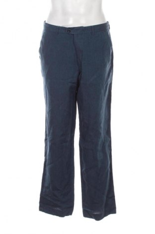 Pánske nohavice  Unbranded, Veľkosť L, Farba Modrá, Cena  20,00 €