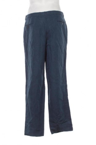 Pánske nohavice  Unbranded, Veľkosť L, Farba Modrá, Cena  20,00 €