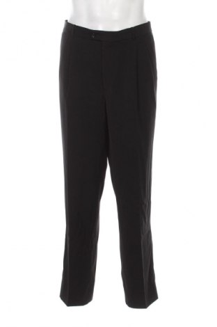 Férfi nadrág Unbranded, Méret XL, Szín Fekete, Ár 8 264 Ft