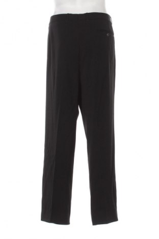 Férfi nadrág Unbranded, Méret XL, Szín Fekete, Ár 8 264 Ft