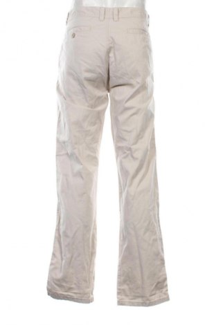 Férfi nadrág Unbranded, Méret L, Szín Ekrü
, Ár 15 455 Ft