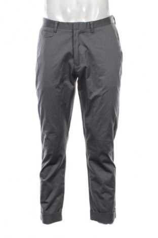 Férfi nadrág Unbranded, Méret M, Szín Szürke, Ár 15 455 Ft