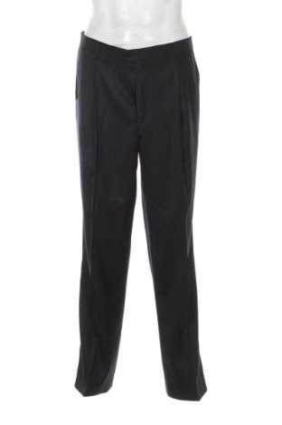 Pánské kalhoty  Unbranded, Velikost L, Barva Modrá, Cena  899,00 Kč