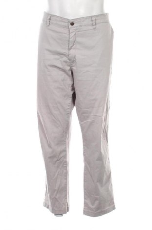 Férfi nadrág Unbranded, Méret XXL, Szín Szürke, Ár 8 264 Ft