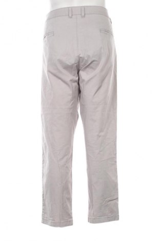 Férfi nadrág Unbranded, Méret XXL, Szín Szürke, Ár 8 264 Ft