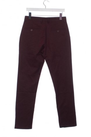 Férfi nadrág Unbranded, Méret S, Szín Piros, Ár 8 264 Ft