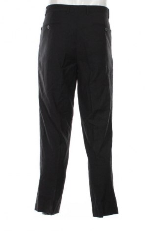 Ανδρικό παντελόνι Unbranded, Μέγεθος S, Χρώμα Μαύρο, Τιμή 6,99 €