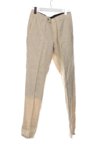 Férfi nadrág Unbranded, Méret S, Szín Bézs, Ár 8 264 Ft