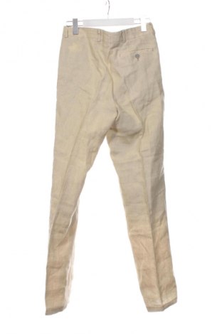 Férfi nadrág Unbranded, Méret S, Szín Bézs, Ár 8 264 Ft