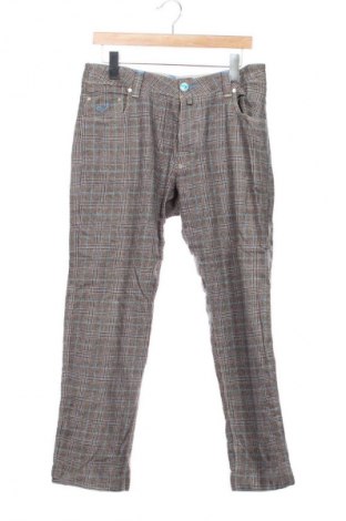 Ανδρικό παντελόνι Unbranded, Μέγεθος M, Χρώμα Πολύχρωμο, Τιμή 10,99 €