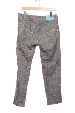 Ανδρικό παντελόνι Unbranded, Μέγεθος M, Χρώμα Πολύχρωμο, Τιμή 10,99 €