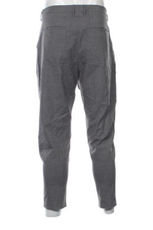 Pánske nohavice  Unbranded, Veľkosť L, Farba Sivá, Cena  6,95 €