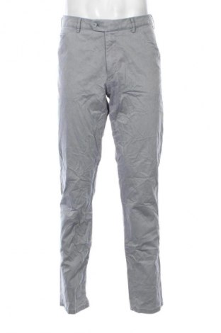 Pánské kalhoty  Unbranded, Velikost L, Barva Šedá, Cena  199,00 Kč