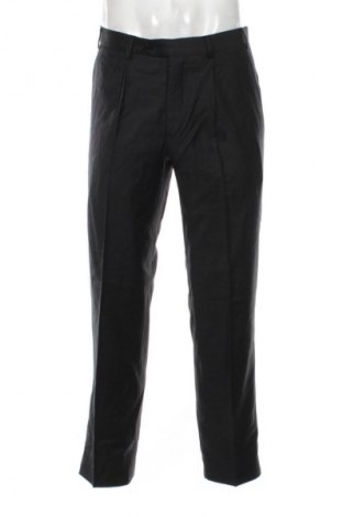 Férfi nadrág Unbranded, Méret M, Szín Fekete, Ár 15 455 Ft