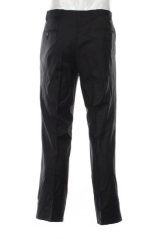Férfi nadrág Unbranded, Méret M, Szín Fekete, Ár 15 455 Ft