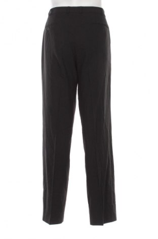 Pantaloni de bărbați Unbranded, Mărime XL, Culoare Negru, Preț 104,26 Lei