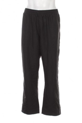 Męskie spodnie Unbranded, Rozmiar XL, Kolor Czarny, Cena 49,99 zł