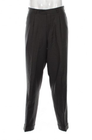 Pantaloni de bărbați Unbranded, Mărime XL, Culoare Verde, Preț 104,26 Lei