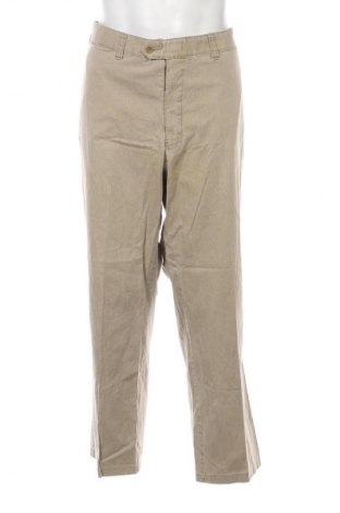 Férfi nadrág Unbranded, Méret XXL, Szín Bézs, Ár 8 264 Ft