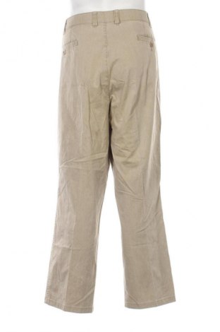 Férfi nadrág Unbranded, Méret XXL, Szín Bézs, Ár 8 264 Ft