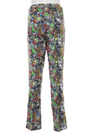 Férfi nadrág Unbranded, Méret L, Szín Sokszínű, Ár 3 599 Ft