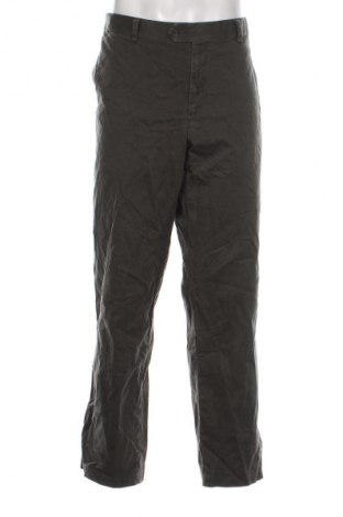 Pánské kalhoty  Unbranded, Velikost XXL, Barva Zelená, Cena  319,00 Kč