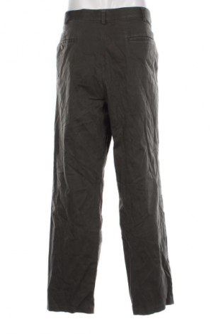 Pánské kalhoty  Unbranded, Velikost XXL, Barva Zelená, Cena  319,00 Kč