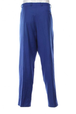 Męskie spodnie Unbranded, Rozmiar XL, Kolor Niebieski, Cena 107,17 zł