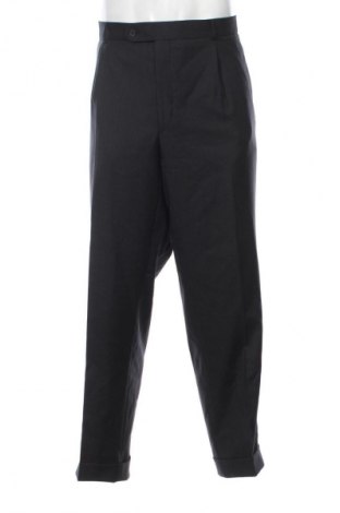 Férfi nadrág Unbranded, Méret XXL, Szín Fekete, Ár 8 264 Ft