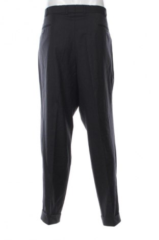 Férfi nadrág Unbranded, Méret XXL, Szín Fekete, Ár 8 264 Ft