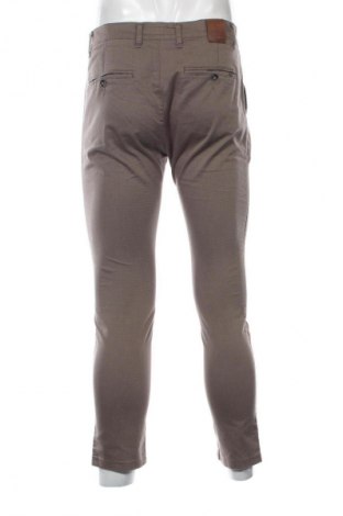 Férfi nadrág Unbranded, Méret M, Szín Barna, Ár 8 244 Ft