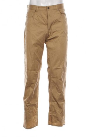 Férfi nadrág Unbranded, Méret M, Szín Bézs, Ár 1 982 Ft