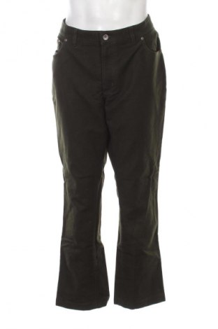 Férfi nadrág Unbranded, Méret L, Szín Zöld, Ár 8 264 Ft