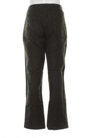 Férfi nadrág Unbranded, Méret L, Szín Zöld, Ár 8 264 Ft