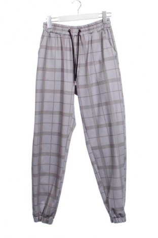 Męskie spodnie Unbranded, Rozmiar S, Kolor Kolorowy, Cena 107,17 zł