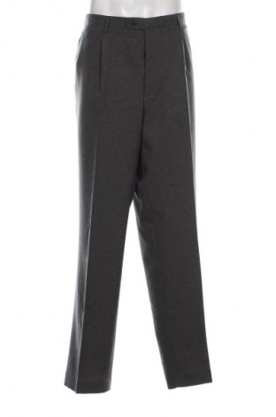 Férfi nadrág Unbranded, Méret XXL, Szín Szürke, Ár 13 223 Ft