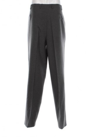 Férfi nadrág Unbranded, Méret XXL, Szín Szürke, Ár 13 223 Ft