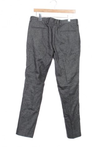 Pánské kalhoty  Unbranded, Velikost M, Barva Vícebarevné, Cena  159,00 Kč