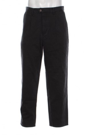 Férfi nadrág Unbranded, Méret M, Szín Fekete, Ár 8 264 Ft